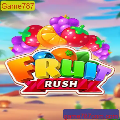 Descubra o Fascinante Universo de FruitRush