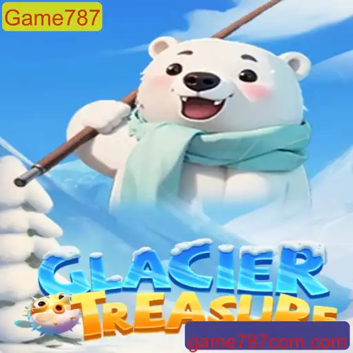 Explorando o Fascinante Mundo de GlacierTreasure: O Jogo do Ano