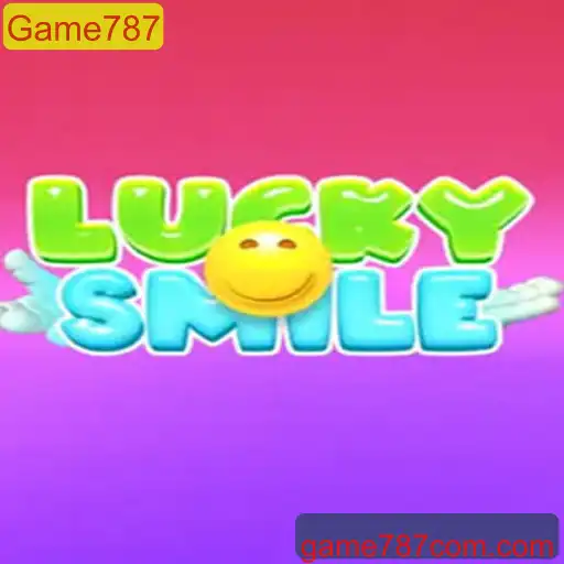 Explorando o Mundo de LuckySmile: Um Mergulho no Empolgante Game787