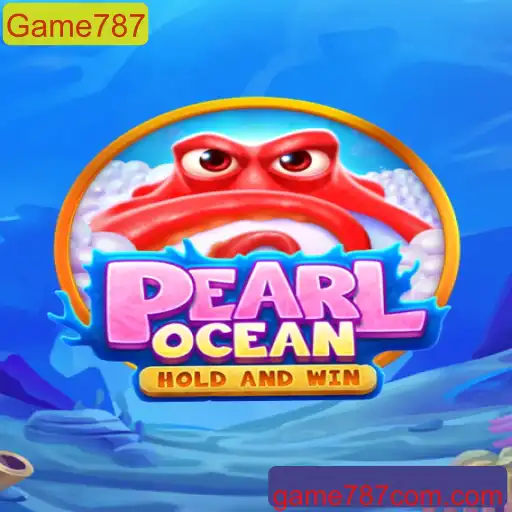 Descubra o Mundo Imersivo de PearlOcean: O Novo Fenômeno dos Jogos