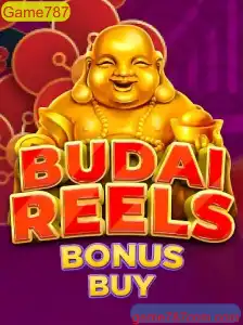 Descubra o Fascinante Mundo de BudaiReelsBonusBuy
