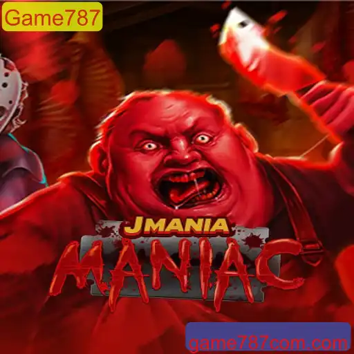 Explorando JManiaManiac: Descubra o Fenômeno Game787