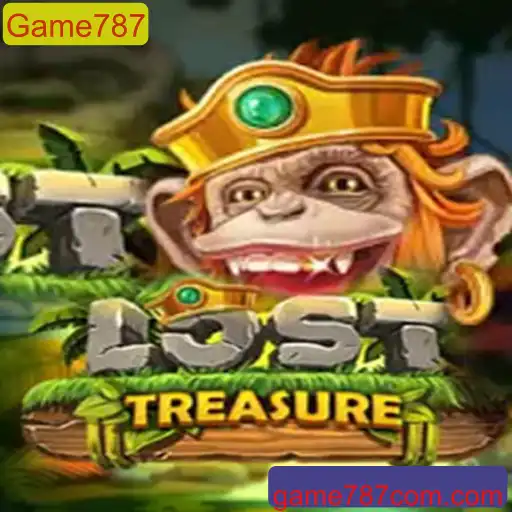 Descubra LostTreasure: Uma Aventura Inesquecível