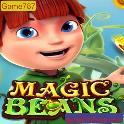 Explorando o Mundo de MAGICBEANS: Uma Nova Experiência de Jogo