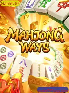 Explorando o Mundo de MahjongWays: Um Mergulho no Game787