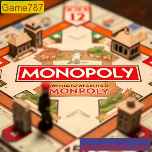 Monopoly