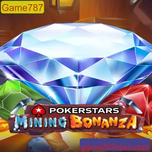 Pokerstars: Descubra as Regras e Estratégias do Game787