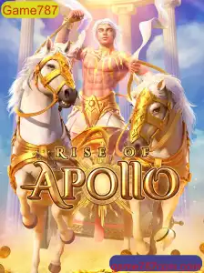 Explorando o Universo de RiseofApollo: Aventura e Estratégia no Game787