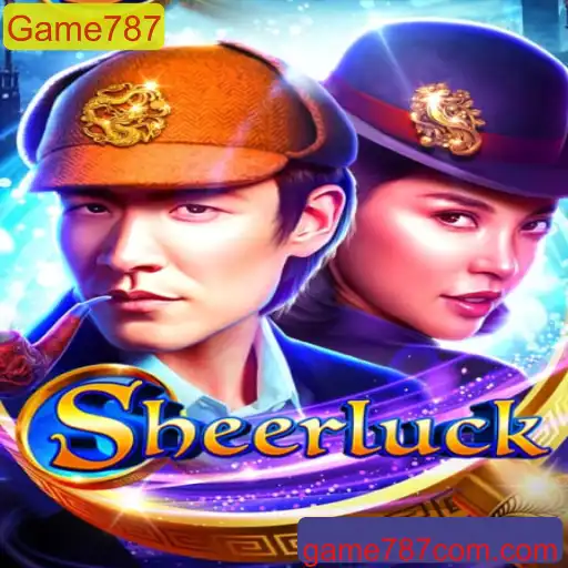 Desvendando Sheerluck: O Novo Fenômeno dos Jogos de Mistério
