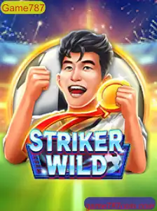 Descubra o Empolgante Mundo de StrikerWILD: Um Guia Completo