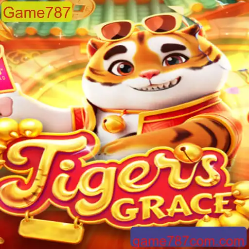TigersGrace: O Novo Sensação do Game787