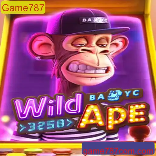 Explorando o Universo de WildApe3258