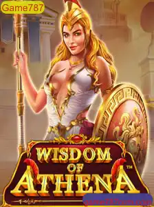 Descubra o Fascinante Mundo de WisdomofAthena