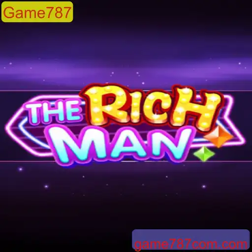Explorando o Mundo de TheRichMan: Um Jogo Inovador no Cenário Atual