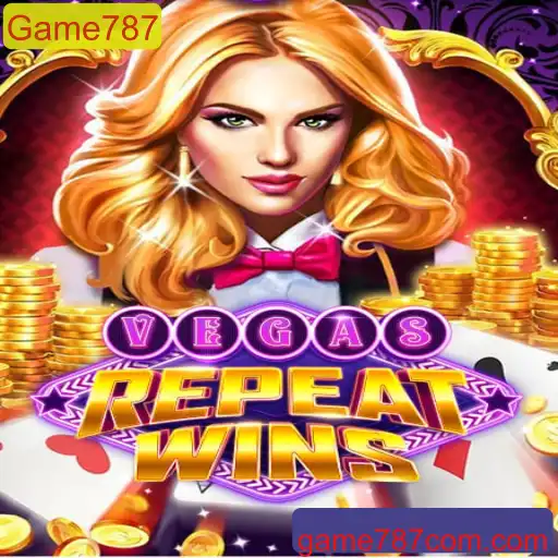 VegasRepeatWins: Um Mergulho no Mundo de Emoções e Recompensas